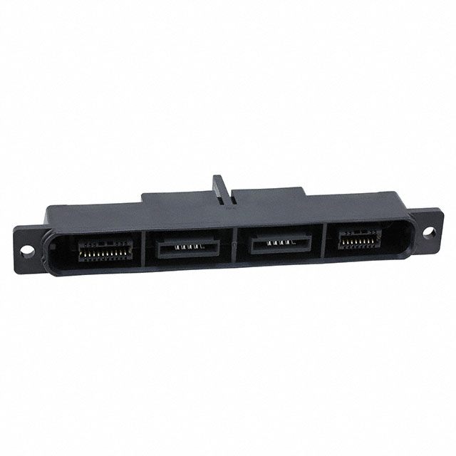 【PS3-2US/12S/16S(01)】CONN PLUG 150A PNL MNT